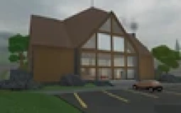 Roblox Arsenal Maps Tier List